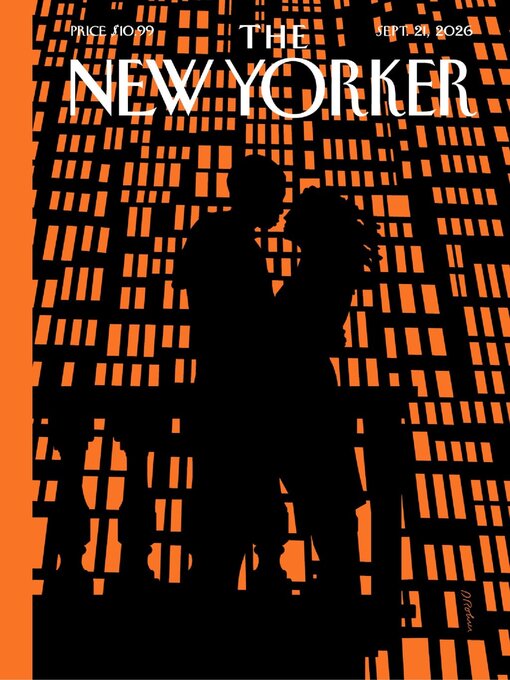 Catalogue Item Cover Image